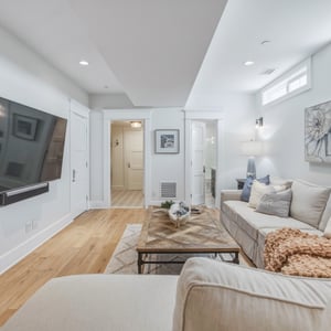 953 E Avenue, Coronado, CA