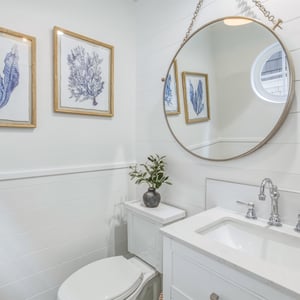 953 E Avenue, Coronado, CA