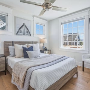 953 E Avenue, Coronado, CA