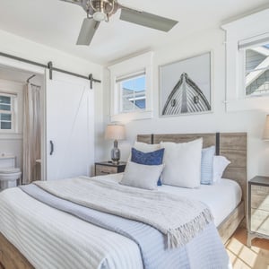 953 E Avenue, Coronado, CA