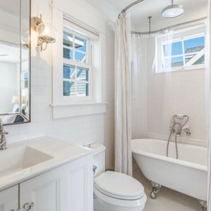 953 E Avenue, Coronado, CA