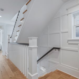 953 E Avenue, Coronado, CA