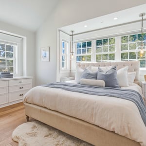 953 E Avenue, Coronado, CA