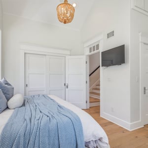 953 E Avenue, Coronado, CA