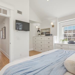 953 E Avenue, Coronado, CA