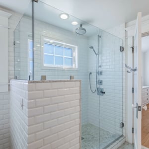 953 E Avenue, Coronado, CA