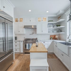 953 E Avenue, Coronado, CA