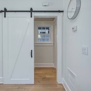 953 E Avenue, Coronado, CA