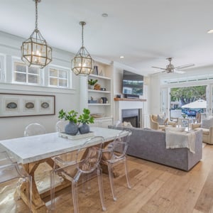 953 E Avenue, Coronado, CA
