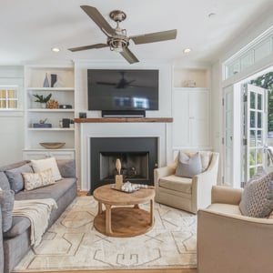 953 E Avenue, Coronado, CA