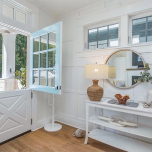 953 E Avenue, Coronado, CA