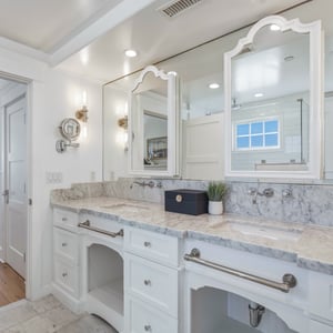 953 E Avenue, Coronado, CA