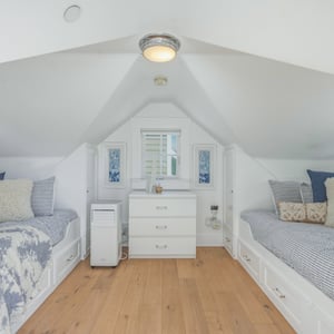 953 E Avenue, Coronado, CA