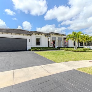 13680 SW 191 TER