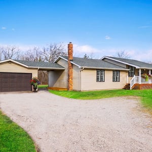 4566 Lloydtown-Aurora Rd, Kettleby, ON