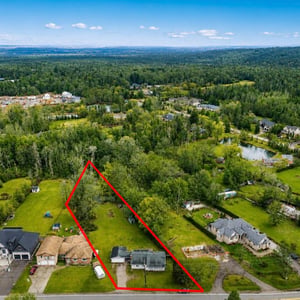 4566 Lloydtown-Aurora Rd, Kettleby, ON