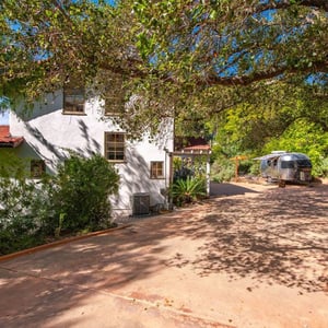 21254 Colina Dr, Topanga, CA