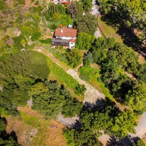 21254 Colina Dr, Topanga, CA