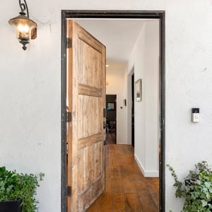 21254 Colina Dr, Topanga, CA