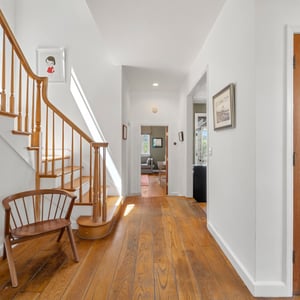 21254 Colina Dr, Topanga, CA