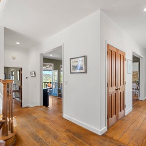 21254 Colina Dr, Topanga, CA