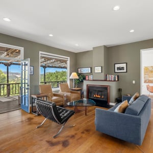 21254 Colina Dr, Topanga, CA