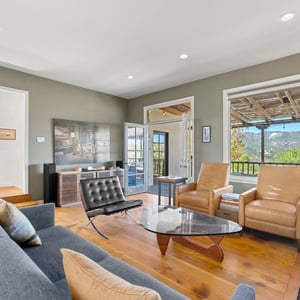 21254 Colina Dr, Topanga, CA