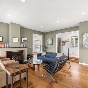 21254 Colina Dr, Topanga, CA