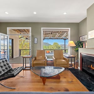 21254 Colina Dr, Topanga, CA