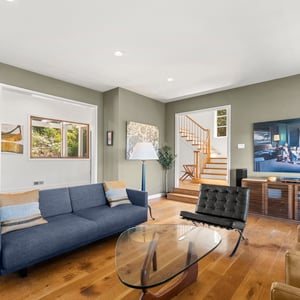 21254 Colina Dr, Topanga, CA