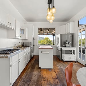 21254 Colina Dr, Topanga, CA