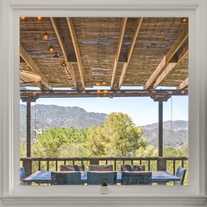 21254 Colina Dr, Topanga, CA