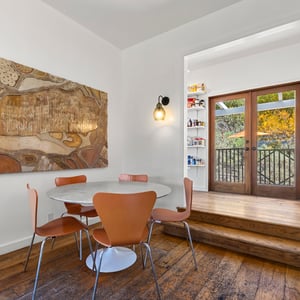 21254 Colina Dr, Topanga, CA