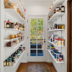 21254 Colina Dr, Topanga, CA
