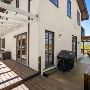 21254 Colina Dr, Topanga, CA