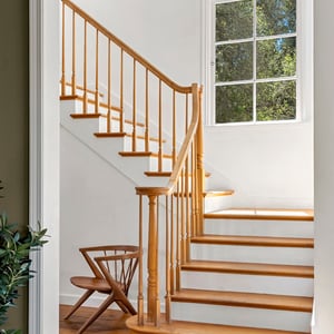 21254 Colina Dr, Topanga, CA
