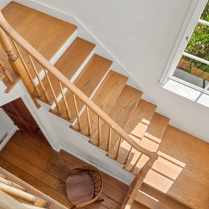 21254 Colina Dr, Topanga, CA