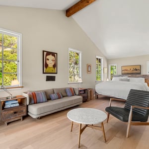 21254 Colina Dr, Topanga, CA