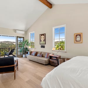 21254 Colina Dr, Topanga, CA