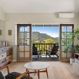 21254 Colina Dr, Topanga, CA