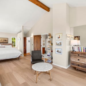21254 Colina Dr, Topanga, CA
