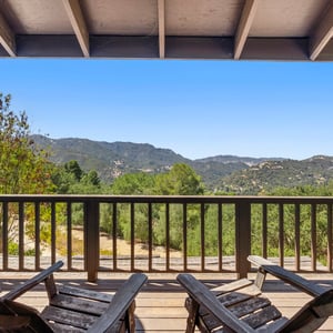 21254 Colina Dr, Topanga, CA