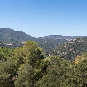 21254 Colina Dr, Topanga, CA