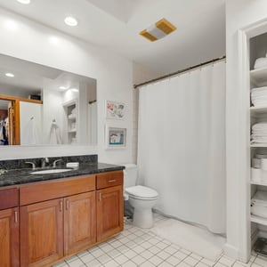 21254 Colina Dr, Topanga, CA