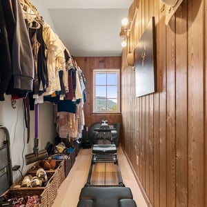 21254 Colina Dr, Topanga, CA