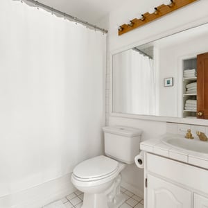 21254 Colina Dr, Topanga, CA