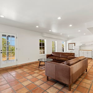 21254 Colina Dr, Topanga, CA
