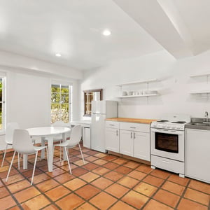 21254 Colina Dr, Topanga, CA