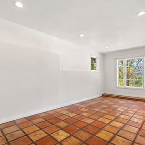 21254 Colina Dr, Topanga, CA