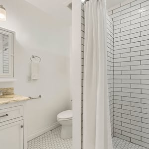 21254 Colina Dr, Topanga, CA